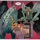 Illustration for article titled Arcudi, Harren, and Stewart astound and terrify with iB.P.R.D. /iand iRumble/i